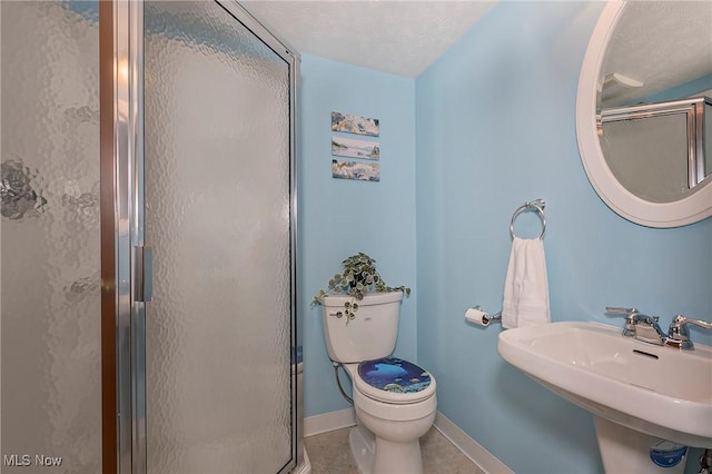 11140 Fairlawn Dr, Parma, OH 44130 - photo 19
