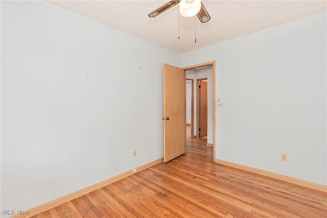 11140 Fairlawn Dr, Parma, OH 44130 - photo 14