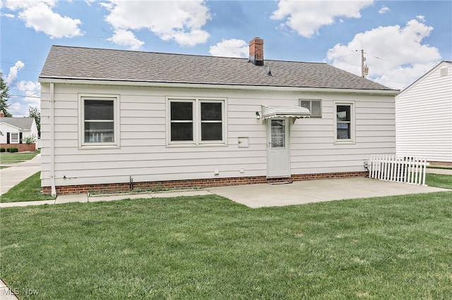 11140 Fairlawn Dr, Parma, OH 44130 - photo 23