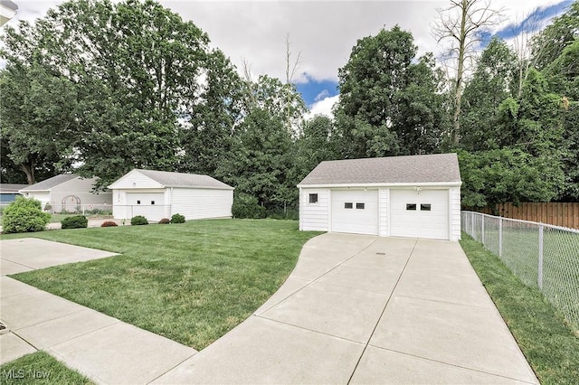 11140 Fairlawn Dr, Parma, OH 44130 - photo 26