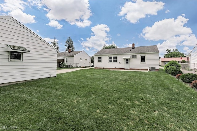 11140 Fairlawn Dr, Parma, OH 44130 - photo 27