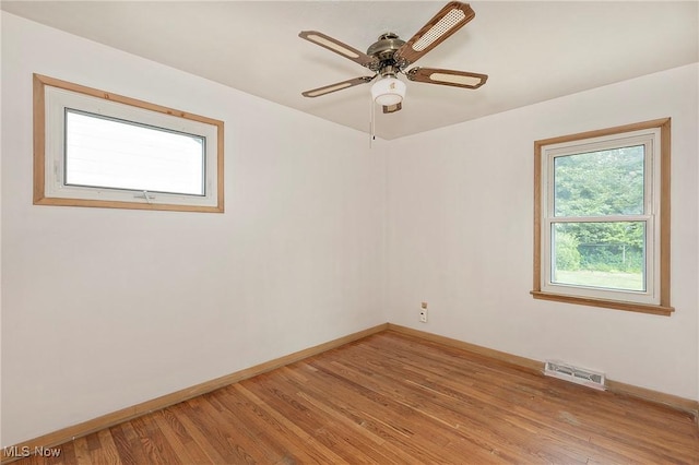 11140 Fairlawn Dr, Parma, OH 44130 - photo 17
