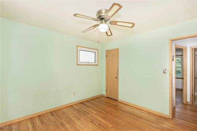 11140 Fairlawn Dr, Parma, OH 44130 - photo 16