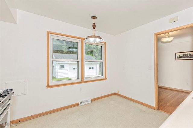 11140 Fairlawn Dr, Parma, OH 44130 - photo 12