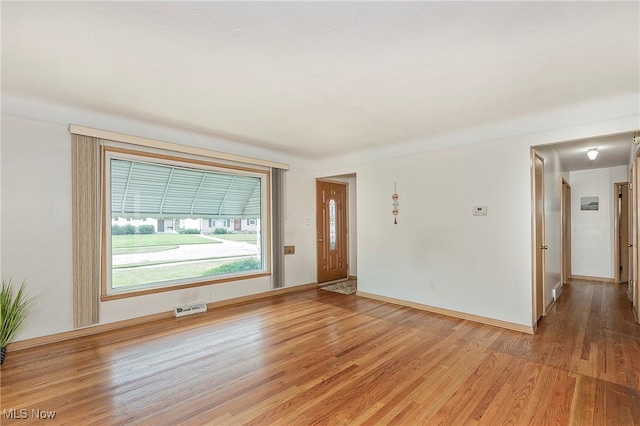 11140 Fairlawn Dr, Parma, OH 44130 - photo 5