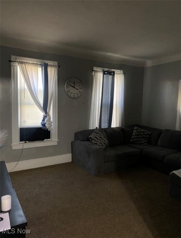 1341 W 87th St, Cleveland, OH 44102 - photo 21