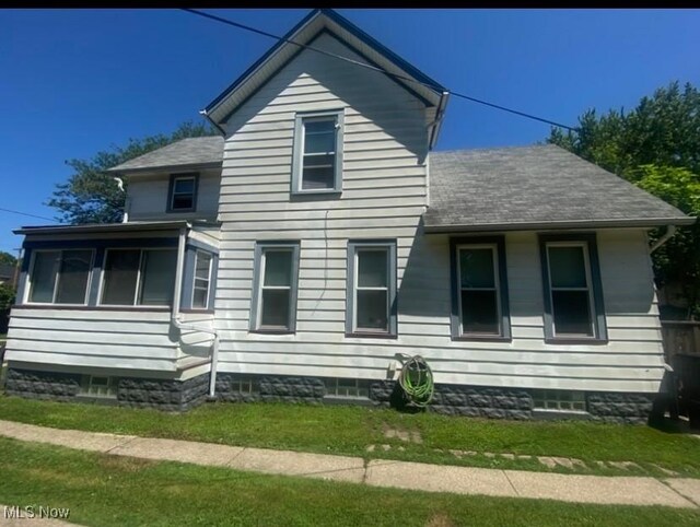 1341 W 87th St, Cleveland, OH 44102 - photo 3