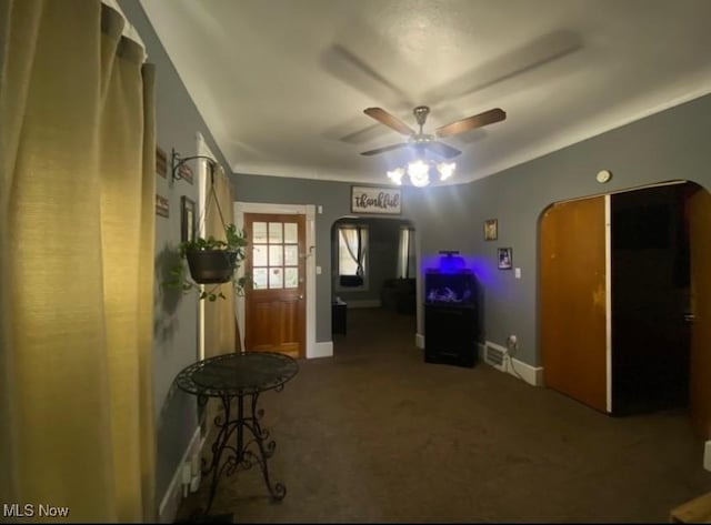 1341 W 87th St, Cleveland, OH 44102 - photo 5
