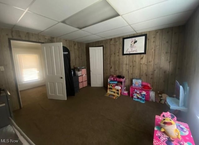 1341 W 87th St, Cleveland, OH 44102 - photo 7