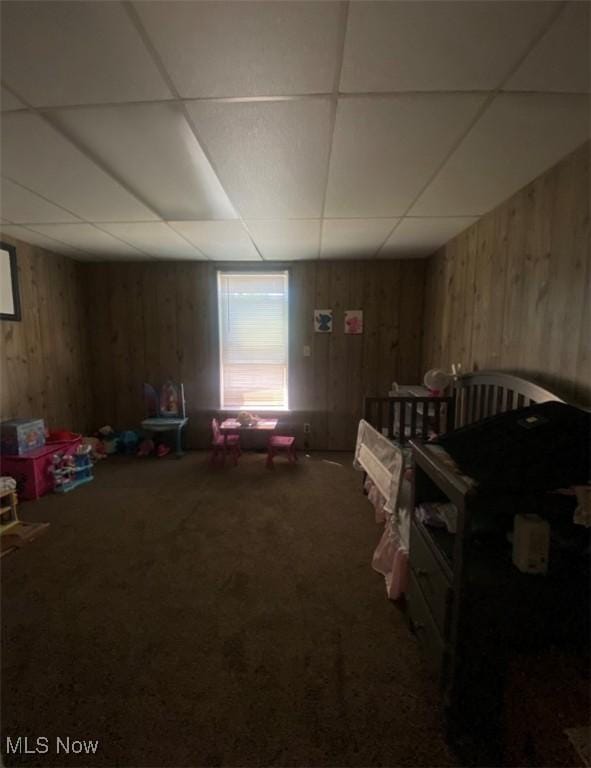 1341 W 87th St, Cleveland, OH 44102 - photo 9