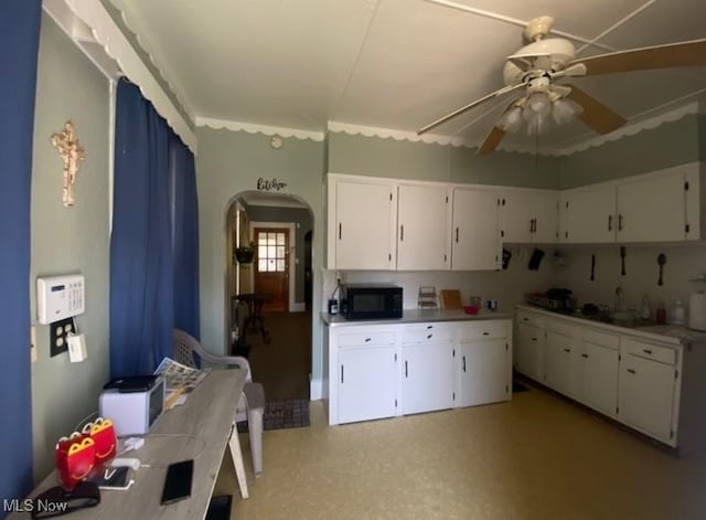 1341 W 87th St, Cleveland, OH 44102 - photo 15