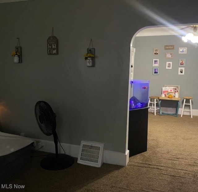 1341 W 87th St, Cleveland, OH 44102 - photo 20