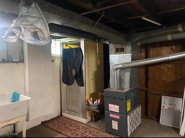 1341 W 87th St, Cleveland, OH 44102 - photo 13