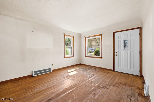 10306 Jasper Rd, Cleveland, OH 44111 - photo 4