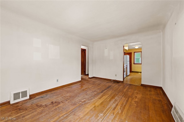10306 Jasper Rd, Cleveland, OH 44111 - photo 6