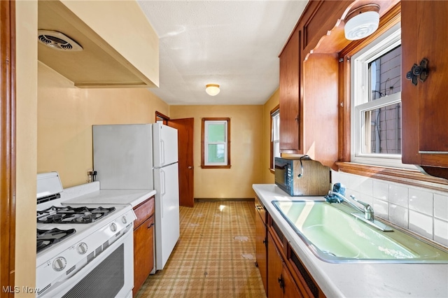 10306 Jasper Rd, Cleveland, OH 44111 - photo 7