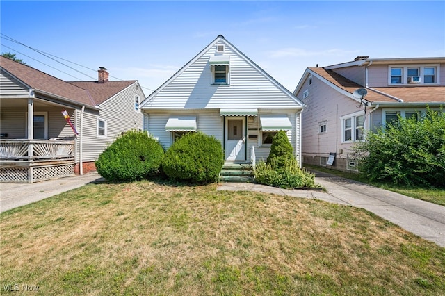 10306 Jasper Rd, Cleveland, OH 44111 - photo 1