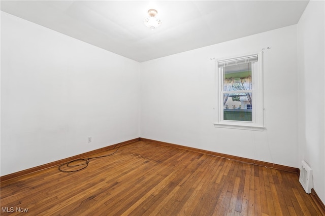 10306 Jasper Rd, Cleveland, OH 44111 - photo 10