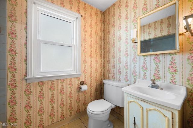 10306 Jasper Rd, Cleveland, OH 44111 - photo 12