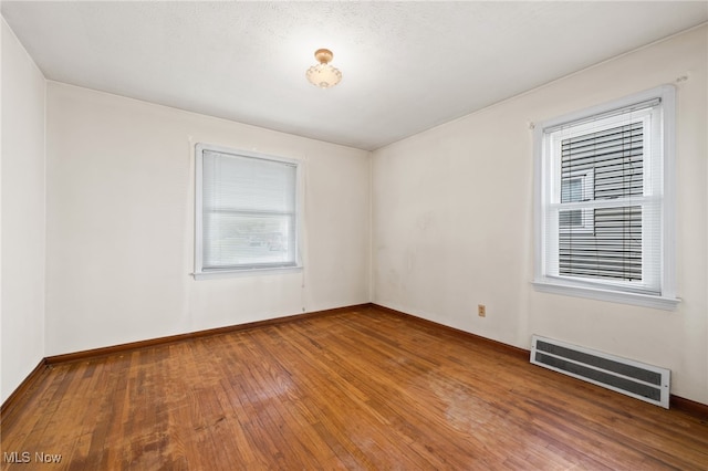 10306 Jasper Rd, Cleveland, OH 44111 - photo 13