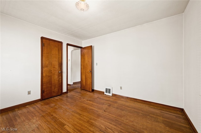 10306 Jasper Rd, Cleveland, OH 44111 - photo 14