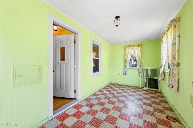 10306 Jasper Rd, Cleveland, OH 44111 - photo 16