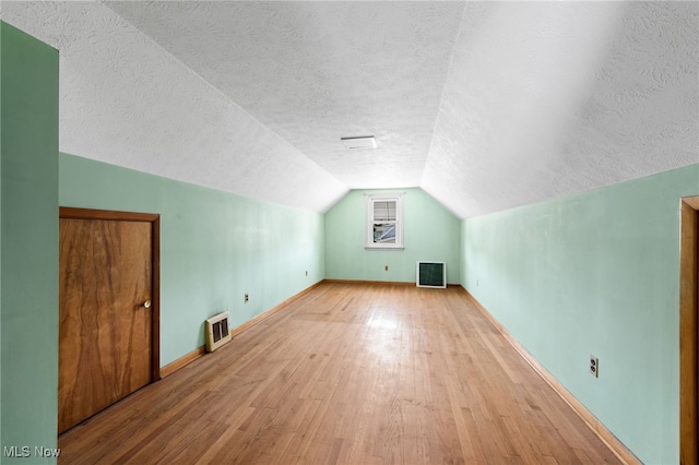 10306 Jasper Rd, Cleveland, OH 44111 - photo 17