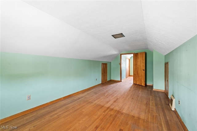 10306 Jasper Rd, Cleveland, OH 44111 - photo 18