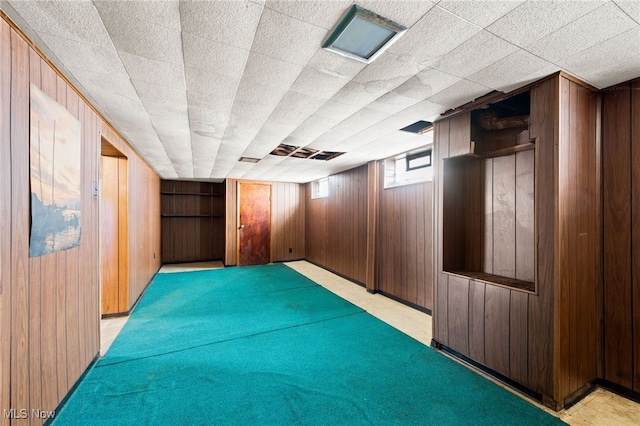 10306 Jasper Rd, Cleveland, OH 44111 - photo 20