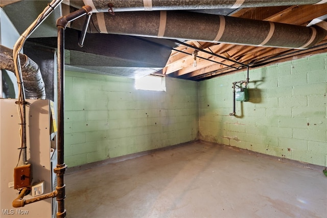 10306 Jasper Rd, Cleveland, OH 44111 - photo 21