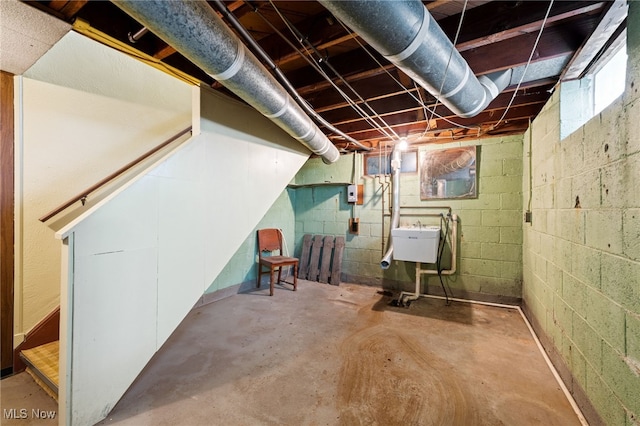 10306 Jasper Rd, Cleveland, OH 44111 - photo 22