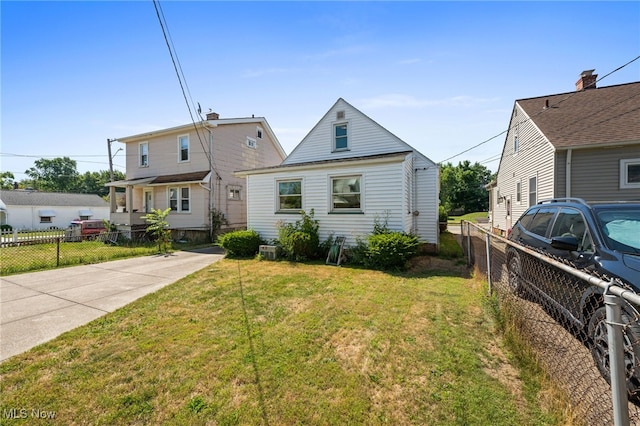 10306 Jasper Rd, Cleveland, OH 44111 - photo 23