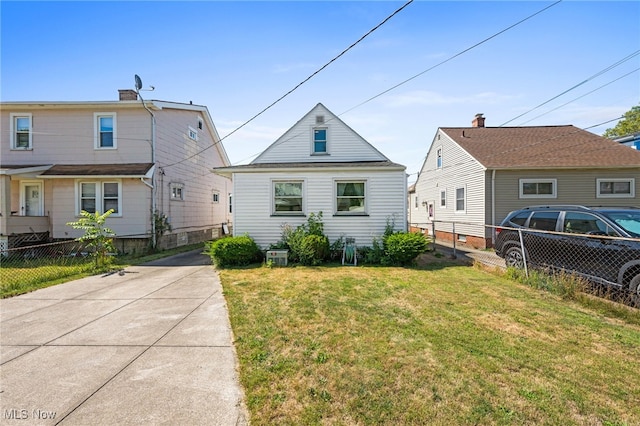10306 Jasper Rd, Cleveland, OH 44111 - photo 24