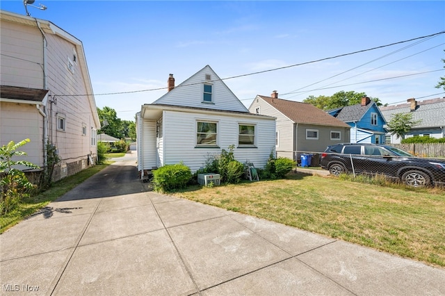 10306 Jasper Rd, Cleveland, OH 44111 - photo 25