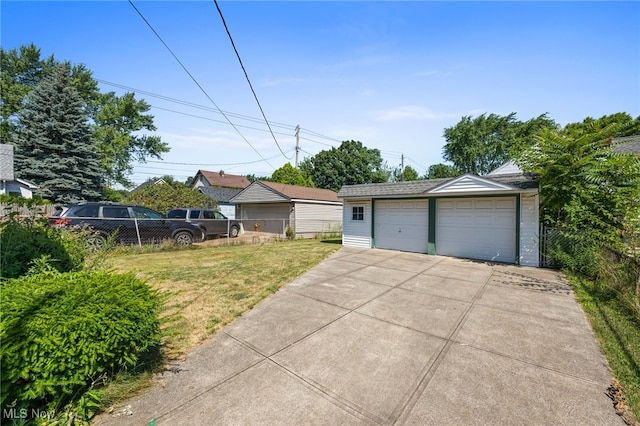 10306 Jasper Rd, Cleveland, OH 44111 - photo 26