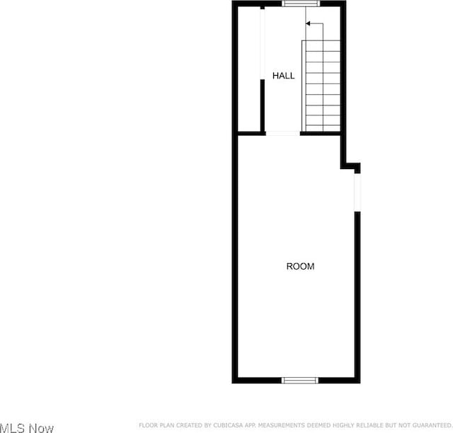 10306 Jasper Rd, Cleveland, OH 44111 - photo 28