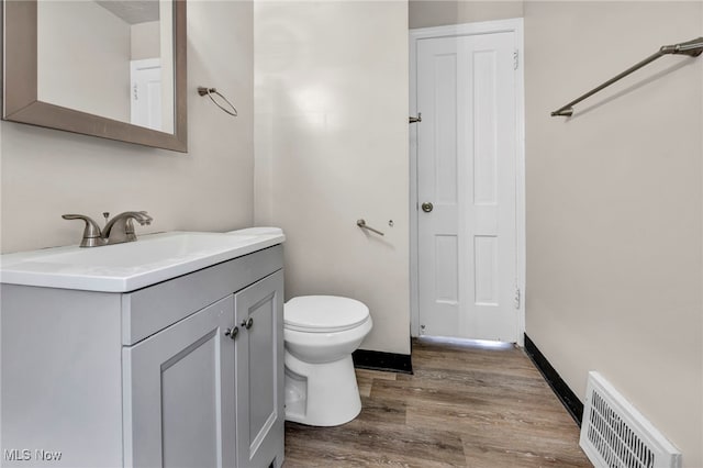 5574 Waterbury Ave, Maple Heights, OH 44137 - photo 13