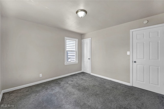 5574 Waterbury Ave, Maple Heights, OH 44137 - photo 14