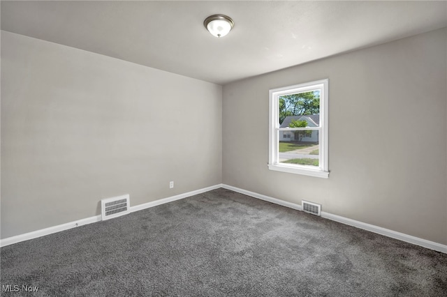 5574 Waterbury Ave, Maple Heights, OH 44137 - photo 15