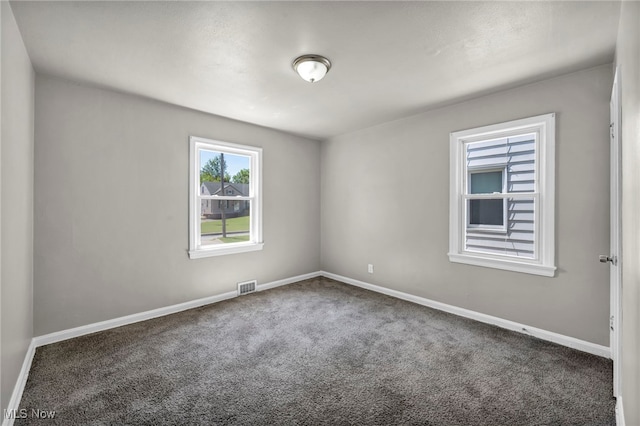 5574 Waterbury Ave, Maple Heights, OH 44137 - photo 16