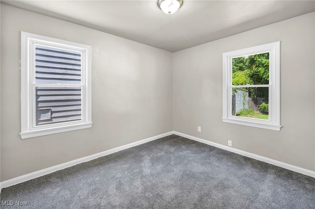 5574 Waterbury Ave, Maple Heights, OH 44137 - photo 17