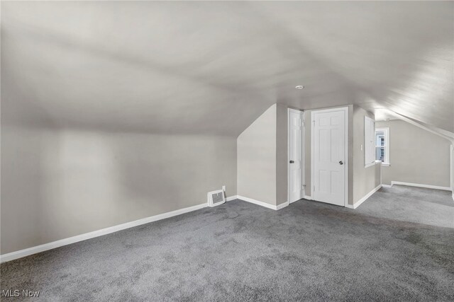 5574 Waterbury Ave, Maple Heights, OH 44137 - photo 19