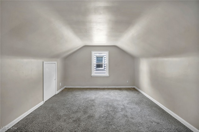 5574 Waterbury Ave, Maple Heights, OH 44137 - photo 20