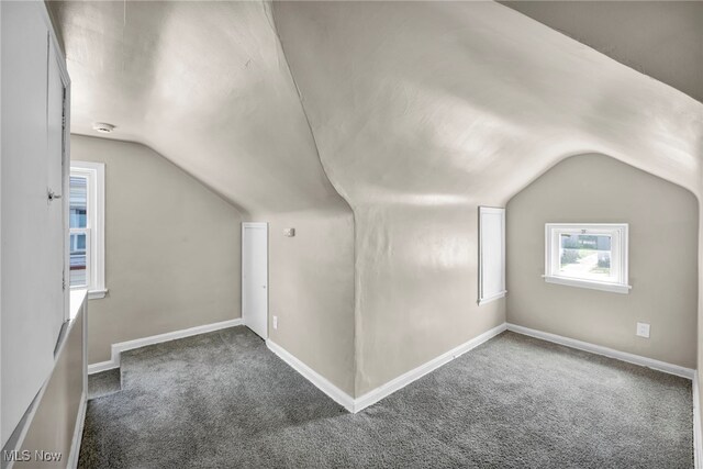 5574 Waterbury Ave, Maple Heights, OH 44137 - photo 21