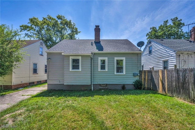 5574 Waterbury Ave, Maple Heights, OH 44137 - photo 3