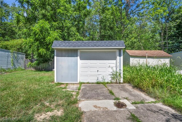 5574 Waterbury Ave, Maple Heights, OH 44137 - photo 4