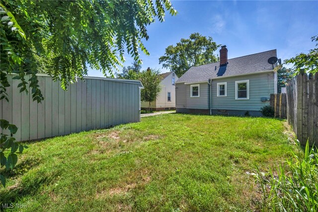 5574 Waterbury Ave, Maple Heights, OH 44137 - photo 5