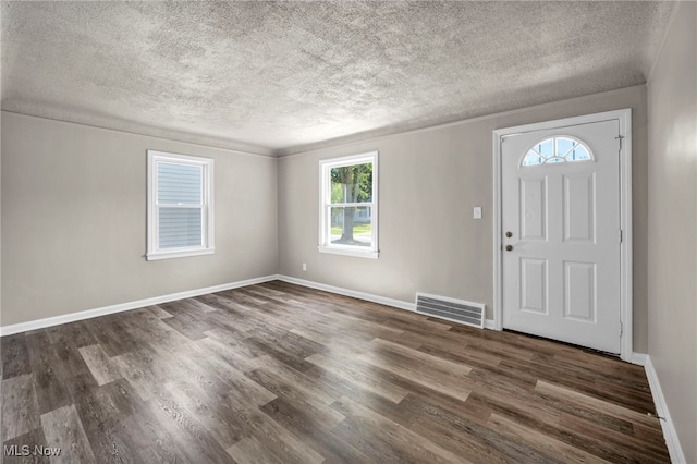 5574 Waterbury Ave, Maple Heights, OH 44137 - photo 6