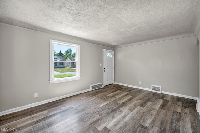 5574 Waterbury Ave, Maple Heights, OH 44137 - photo 7