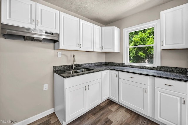 5574 Waterbury Ave, Maple Heights, OH 44137 - photo 8